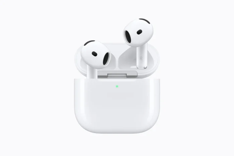 Apple AirPods 5 hero 260909 Apple AirPods 5 hero 260909