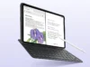infinix xpad 30 pro ai learning