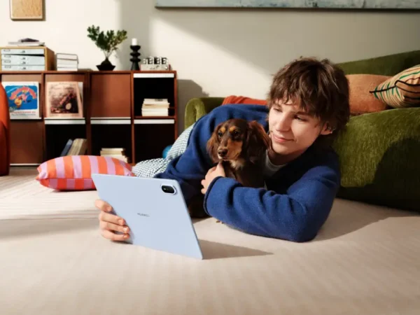 Huawei MatePad Air (2026)