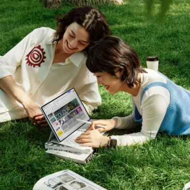 Huawei MatePad Air (2026)