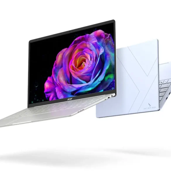 Acer Swift Blade 14 Acer Swift Blade 14