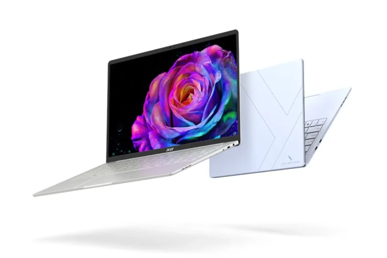 Acer Swift Blade 14 Acer Swift Blade 14