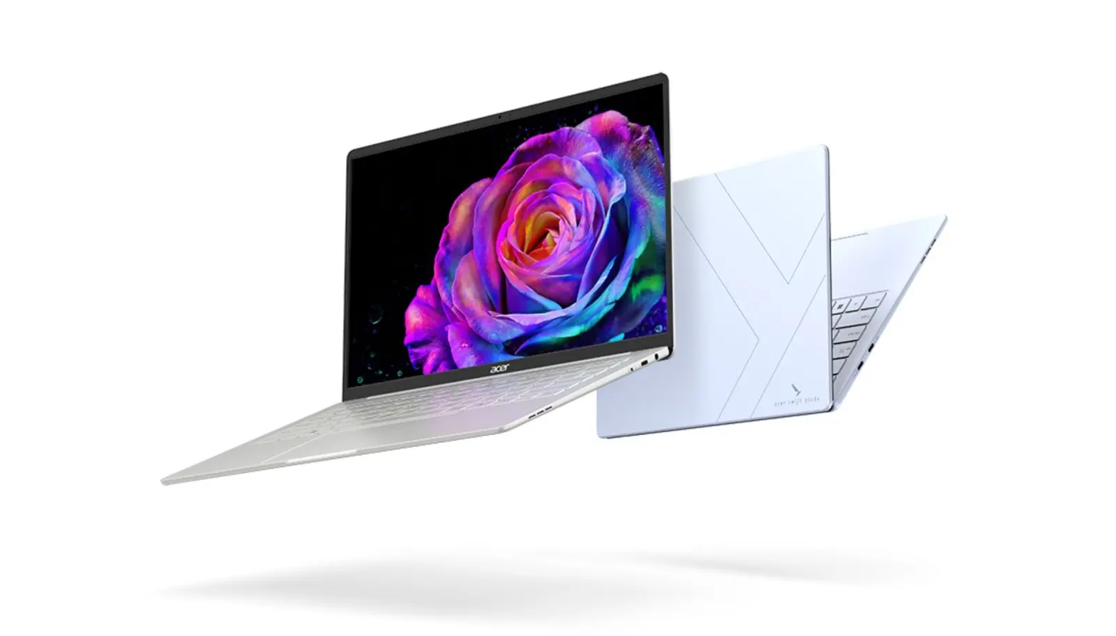 Acer Swift Blade 14