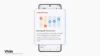 Fitur Vitals di Samsung Health