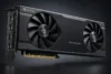 Nvidia RTX Pro 5500
