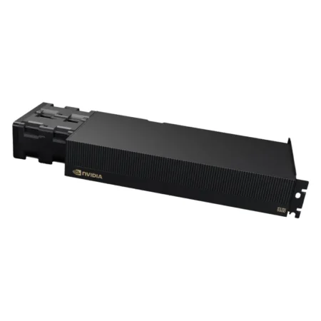 Nvidia RTX Pro 5500 03 Nvidia RTX Pro 5500