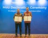 mou crowdstrike telkom