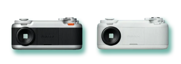 fujifilm instax 2 pal cv back Instax Pal 2 back
