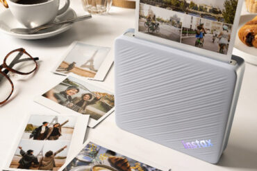 instax link wide 2 printer