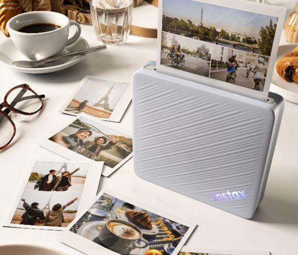 instax link wide 2 printer instax link wide 2 printer