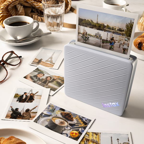 instax link wide 2 printer instax link wide 2 printer