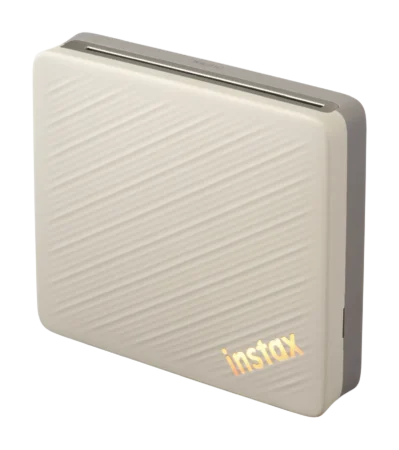 instax link wide 2 duo beige instax link wide 2 duo beige