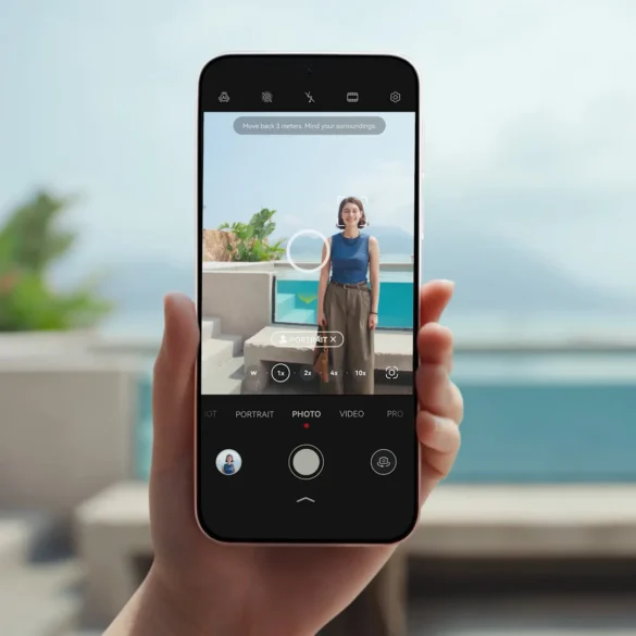 huawei pura 90s ai composition 3 huawei pura 90s ai composition 3