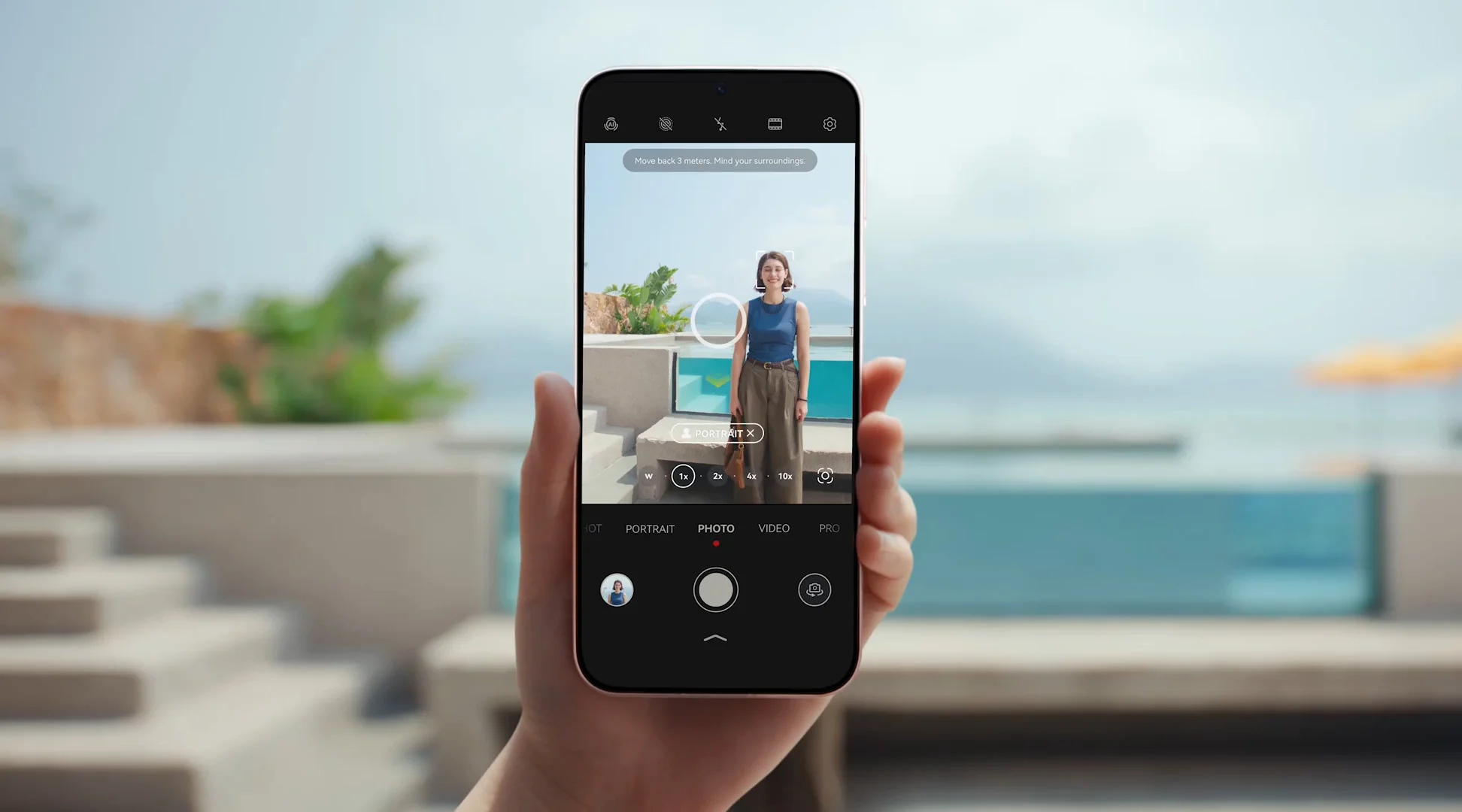 huawei pura 90s ai composition 3 huawei pura 90s ai composition 3