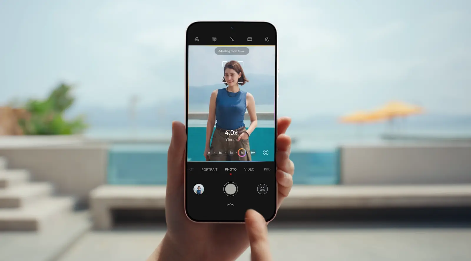 ai composition huawei pura 90s in action ai composition huawei pura 90s in action