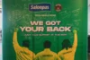 salonpas pb esi