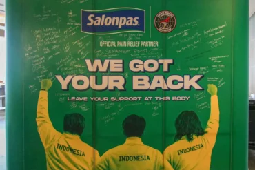 salonpas pb esi