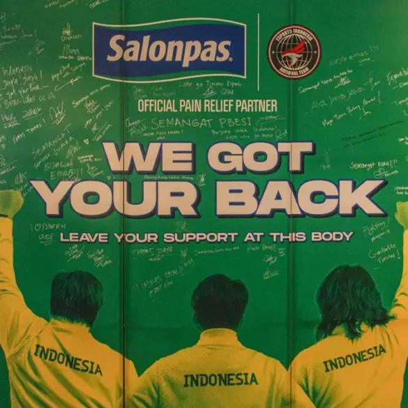 salonpas pb esi salonpas pb esi