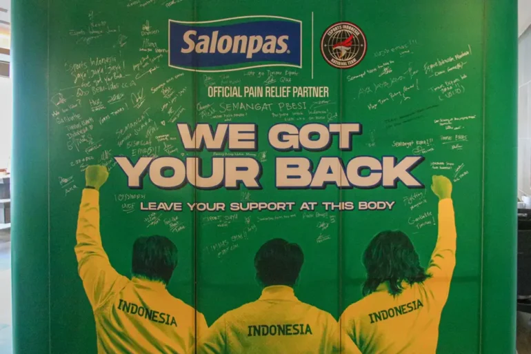 salonpas pb esi