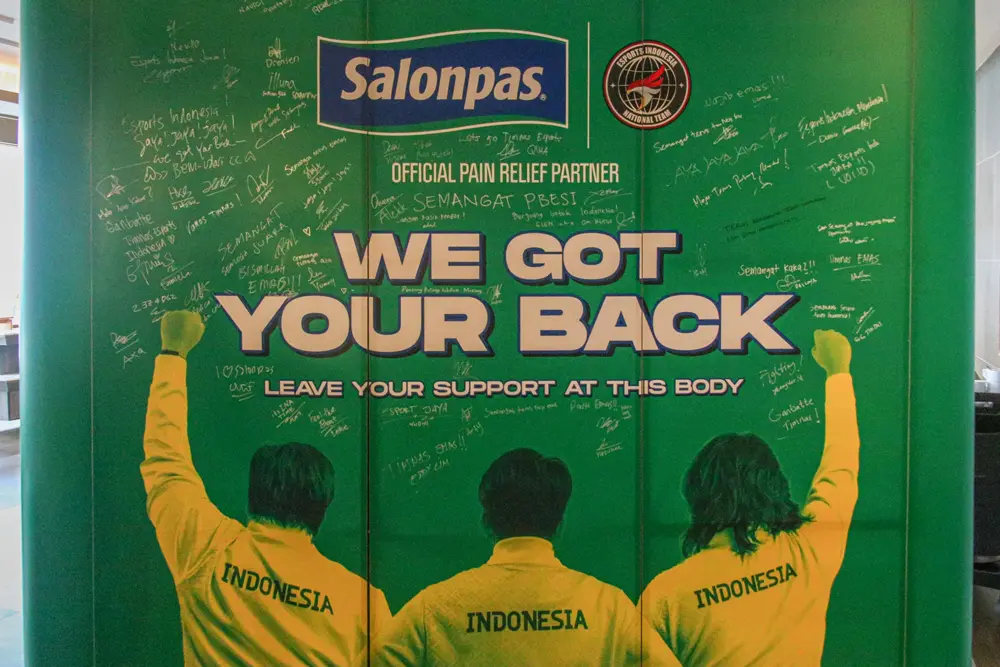 salonpas pb esi salonpas pb esi