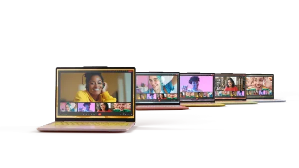 Lenovo IdeaPad Vibe Series 02 IdeaPad Vibe Series