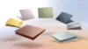 IdeaPad Vibe Series
