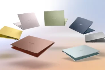 Lenovo IdeaPad Vibe Series 03 IdeaPad Vibe Series