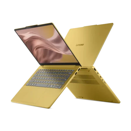 Lenovo IdeaPad Vibe Series 04 IdeaPad Vibe Series
