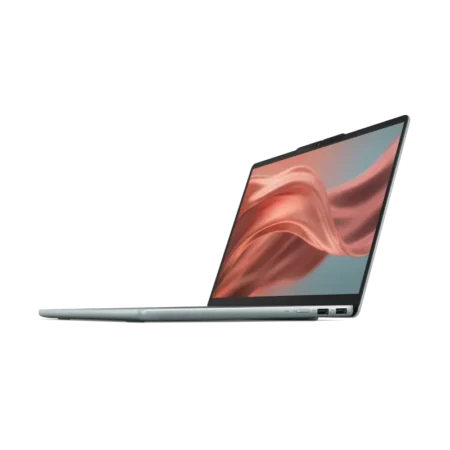 Lenovo IdeaPad Vibe Series 05 IdeaPad Vibe Series