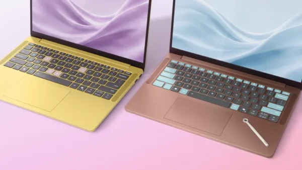 Lenovo IdeaPad Vibe Series 06 IdeaPad Vibe Series