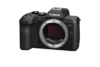 Canon EOS R8 Mark II