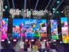 Polytron Fest 51st Anniversary