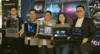 laptop gaming gigabyte aorus launch