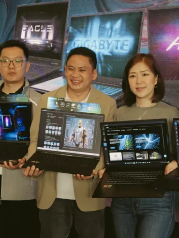 laptop gaming gigabyte aorus launch laptop gaming gigabyte aorus launch