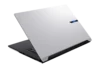 gigabyte AERO X16 2025 AMD WHITE 07