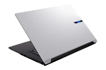 gigabyte AERO X16 2025 AMD WHITE 07 gigabyte AERO X16 2025 AMD WHITE 07