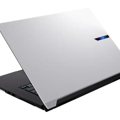 gigabyte AERO X16 2025 AMD WHITE 07 gigabyte AERO X16 2025 AMD WHITE 07
