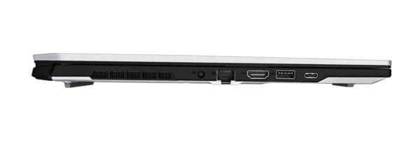 AERO X16 2025 AMD WHITE kiri AERO X16 2025 AMD WHITE kiri