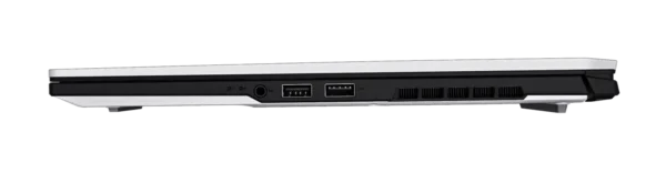AERO X16 2026 AMD WHITE kiri AERO X16 2026 AMD WHITE kiri
