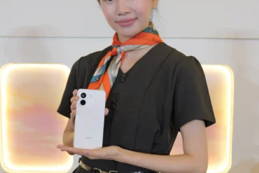 Xiaomi Redmi Note 17 series launch 2026
