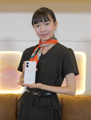 Xiaomi Redmi Note 17 series launch 2026 Xiaomi Redmi Note 17 series launch 2026