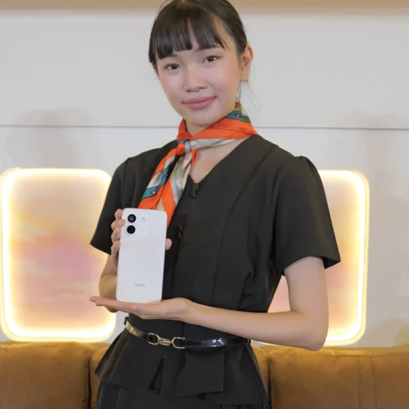 Xiaomi Redmi Note 17 series launch 2026