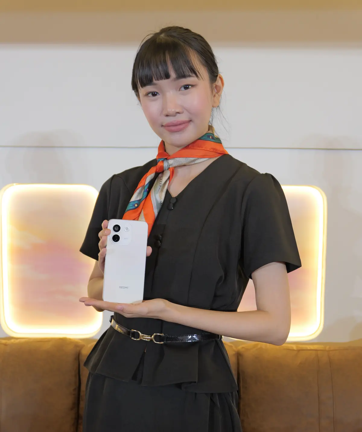 Xiaomi Redmi Note 17 series launch 2026