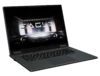 GIGABYTE EAGLE GL6J terbuka