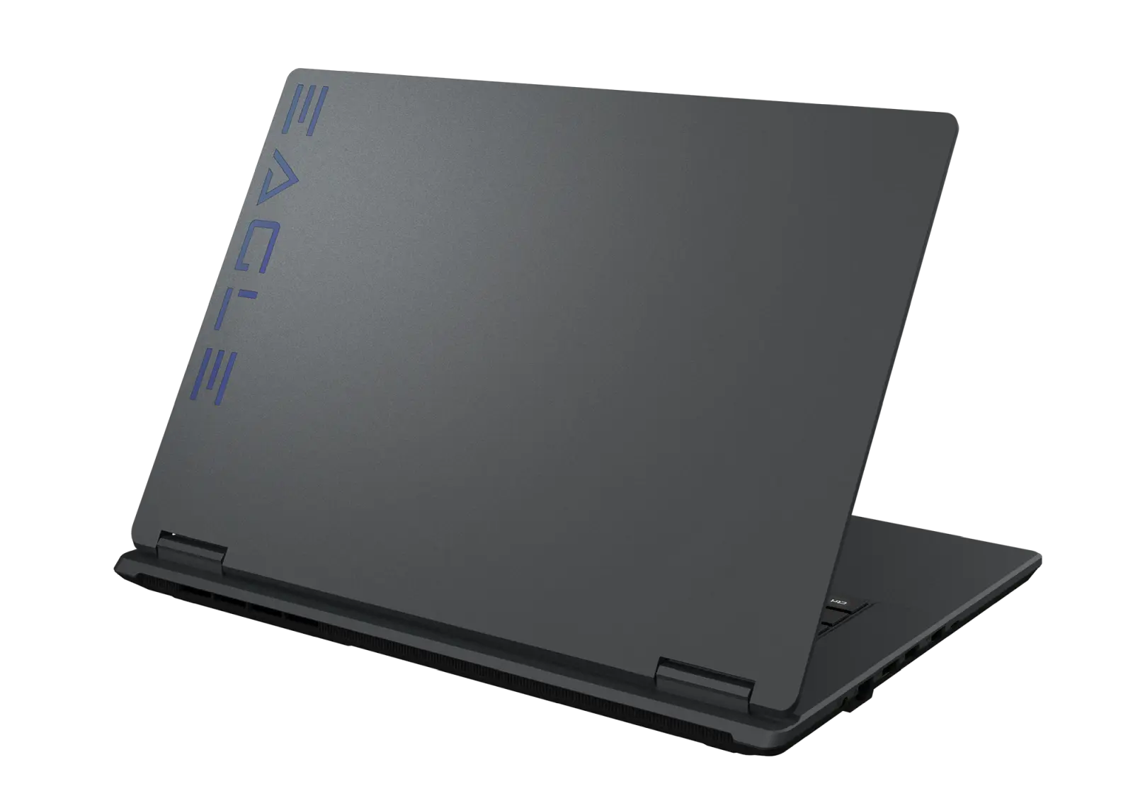 GIGABYTE EAGLE GL6J cover GIGABYTE EAGLE GL6J cover