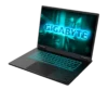 GIGABYTE GAMING A16 GA63H-03
