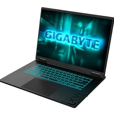 GIGABYTE GAMING A16 GA63H 03 GIGABYTE GAMING A16 GA63H-03