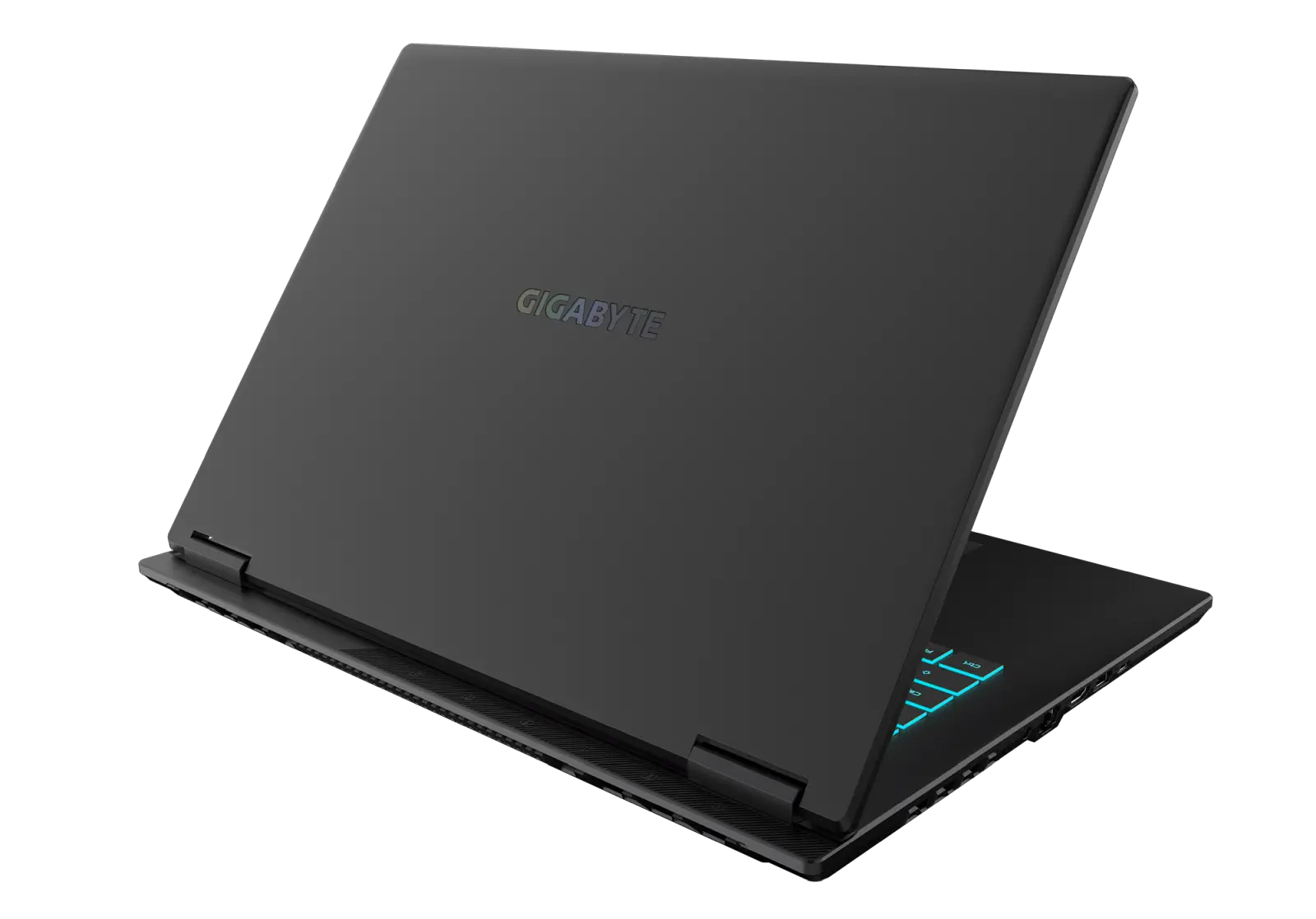 GIGABYTE GAMING A16 GA63H 04 GIGABYTE GAMING A16 GA63H-04