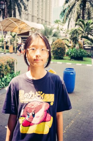 lomo mca portrait outdoor lomo mca portrait outdoor