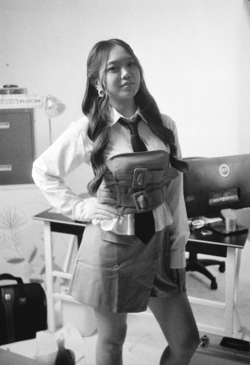 lomo mca black and white photo model lomo mca black and white photo model